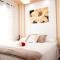 Summerland Apartments Rota