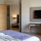 Ladies Beach Suite Hotel