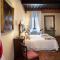 Palazzo Malaspina B&B - Tavarnelle in Val di Pesa