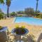 Lush Villa with Private Swimming Pool in Marsala Sicily - Marsala