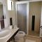 Anika Island Resort - Ostrov Bantayan