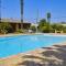 Lush Villa with Private Swimming Pool in Marsala Sicily - Marsala