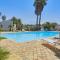 Lush Villa with Private Swimming Pool in Marsala Sicily - Marsala