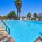 Lush Villa with Private Swimming Pool in Marsala Sicily - Marsala