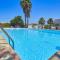 Lush Villa with Private Swimming Pool in Marsala Sicily