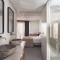 Zante Maris Suites - Adults Only - تسيليفي