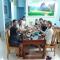 Tam Coc Golden Sun Homestay