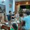 Tam Coc Golden Sun Homestay