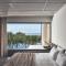 Zante Maris Suites - Adults Only - تسيليفي