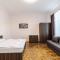 Kumpel apartment