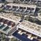 Zante Maris Suites - Adults Only - تسيليفي