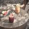 Zante Maris Suites - Adults Only - تسيليفي