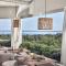 Zante Maris Suites - Adults Only - تسيليفي