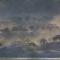 NJIRI LODGE - Your part of Africa
