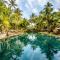 Peninsula Beach Resort