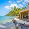 Peninsula Beach Resort - Csang-sziget
