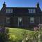 Blackhill Farm Cottage