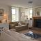 Blackhill Farm Cottage