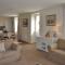 Blackhill Farm Cottage
