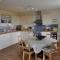Blackhill Farm Cottage