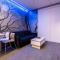 Apartment Luna Hrebienok D2
