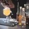 Zante Maris Suites - Adults Only - تسيليفي