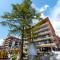 Apartment Luna Hrebienok D2