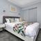 Deluxe Princes Wharf Apt l FREE WIFI & AIRCON - 奥克兰