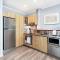Deluxe Princes Wharf Apt l FREE WIFI & AIRCON - 奥克兰