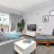 Deluxe Princes Wharf Apt l FREE WIFI & AIRCON - 奥克兰