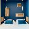 Home Chic Home - Les Suites de La Comédie - Netflix photo 8