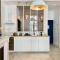 Home Chic Home - Les Suites de La Comédie - Netflix photo 11