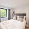 The Carlyle - Stunning Serviced Apartments - Londyn