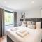 The Carlyle - Stunning Serviced Apartments - Londres