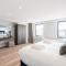 The Carlyle - Stunning Serviced Apartments - Londres