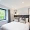 The Carlyle - Stunning Serviced Apartments - Londres