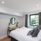 The Carlyle - Stunning Serviced Apartments - Londres