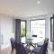 The Carlyle - Stunning Serviced Apartments - Londres