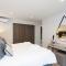 The Carlyle - Stunning Serviced Apartments - Londres