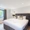 The Carlyle - Stunning Serviced Apartments - Londyn