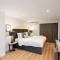 The Carlyle - Stunning Serviced Apartments - Londres