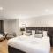 The Carlyle - Stunning Serviced Apartments - Londres