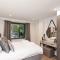 The Carlyle - Stunning Serviced Apartments - Londres
