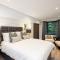 The Carlyle - Stunning Serviced Apartments - Londres