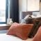 The Carlyle - Stunning Serviced Apartments - Londres