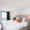 The Carlyle - Stunning Serviced Apartments - Londres