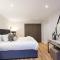 The Carlyle - Stunning Serviced Apartments - Londres