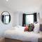 The Carlyle - Stunning Serviced Apartments - Londres