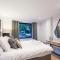 The Carlyle - Stunning Serviced Apartments - Londres