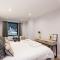 The Carlyle - Stunning Serviced Apartments - London